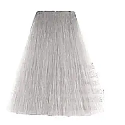 Sleva KALLOS KJMN Barva s keratinem a arganem - 12.11 Special Ultra Intense Ash Shade