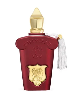 Xerjoff Casamorati 1888 Italica 2021 EDP 100 ml UNISEX Must-Have