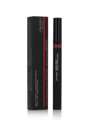 Shiseido LipLiner InkDuo (Prime + Line) 1 ks Levný