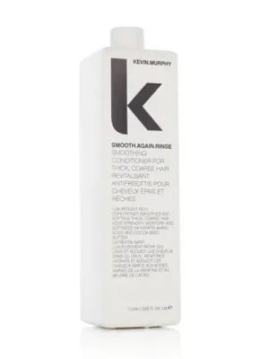 Expresní Doručení Kevin Murphy Smooth.Again.Rinse Smoothing Conditioner 1000 ml