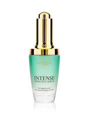 Di Angelo Cosmetics Intense Stem Cell Serum 30 ml Výprodej