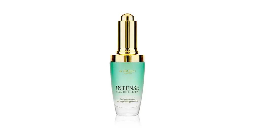 Di Angelo Cosmetics Intense Stem Cell Serum 30 ml Výprodej