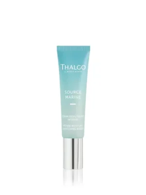 Pouze Dnes Thalgo Source Marine Intense Moisture-Quenching Serum 30 ml