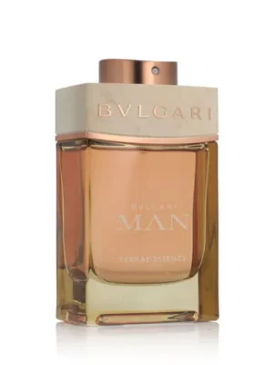 Akční Cena Bvlgari Man Terrae Essence EDP 100 ml M