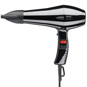 WAHL 4360-0470 Protect Professional Hair Dryer 1500W - profesionální fén na vlasy Cenová Bomba