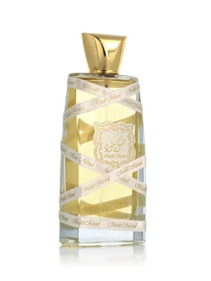 Lattafa Musk Mood EDP 100 ml UNISEX Oblíbený