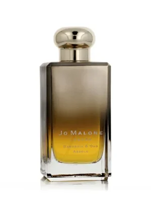 Jo Malone Gardenia & Oud Absolu EDC 100 ml UNISEX Výhodná Nabídka