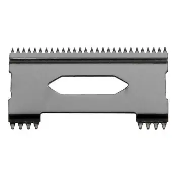 Horká Nabídka GAMMA PIÚ Shallow Dlc Blade - náhradní vrchní nůž pro Clipper Boosted, Alpha, Protégé, Ryde