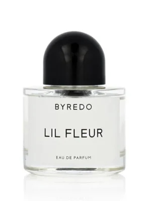 Byredo Lil Fleur EDP 50 ml UNISEX Tovární Cena