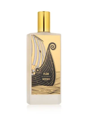 Vysoce Kvalitní Memo Paris Flam EDP 75 ml UNISEX