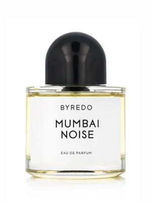 Nakupujte Hned Byredo Mumbai Noise EDP 100 ml UNISEX