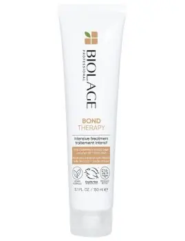 MATRIX Biolage Bond Therapy Intensive Treatment 150ml - intenzivní kúra pro poškozené vlasy Hit Sezóny