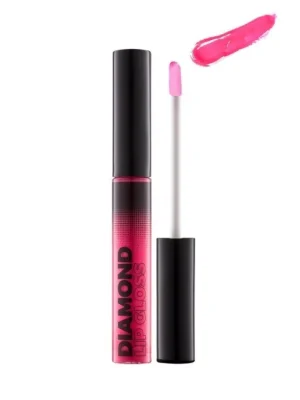 Regina lesk na rty 6 ml Diamond Lip Gloss č.9 Ihned K Objednání
