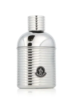 Moncler Pour Homme EDP 100 ml M Levný