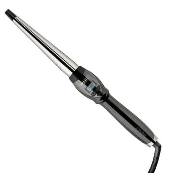 WAHL 4437-0471 Curl Pro Conical profesionální kónická digitální kulma průměr 13-25mm Ihned K Objednání
