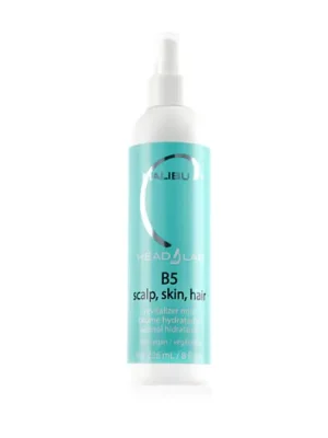 Speciální Cena Malibu C B5 Face & Body Moisture Mist 236 ml