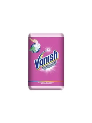 Vanish mýdlo na skvrny 250 g Stain Remover Ověřený