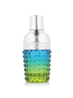 Pepe Jeans London Cocktail Edition For Him EDT 100 ml M Nakupujte Hned