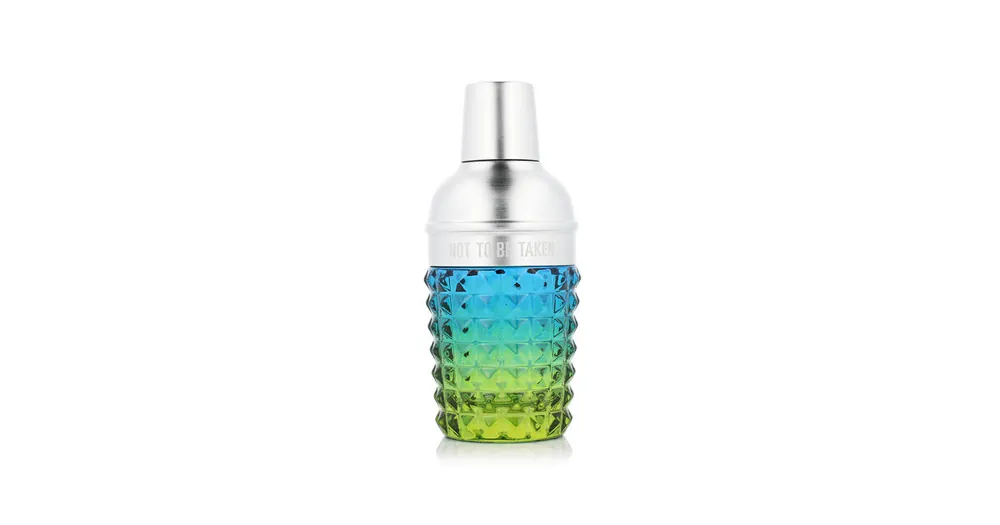 Pepe Jeans London Cocktail Edition For Him EDT 100 ml M Nakupujte Hned