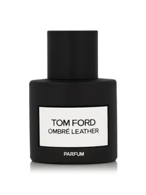 Tom Ford Ombré Leather Parfém 50 ml UNISEX Časově Omezené