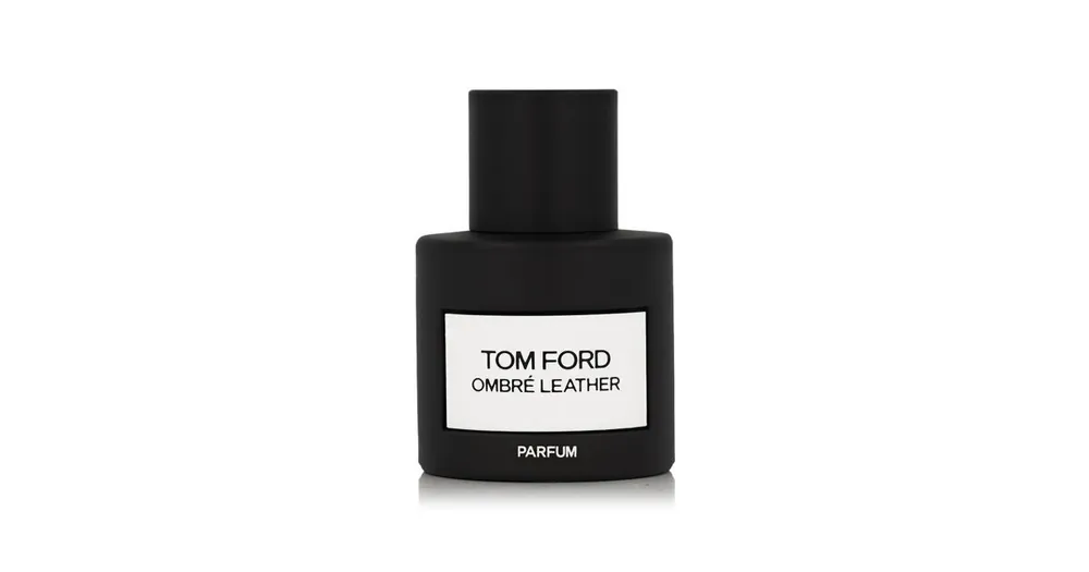 Tom Ford Ombré Leather Parfém 50 ml UNISEX Časově Omezené