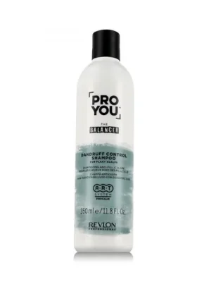 Revlon Professional Pro You The Balancer Dandruff Control Shampoo 350 ml Cenový Hit