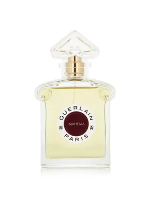 Guerlain Nahema EDP 75 ml W Top Prodej