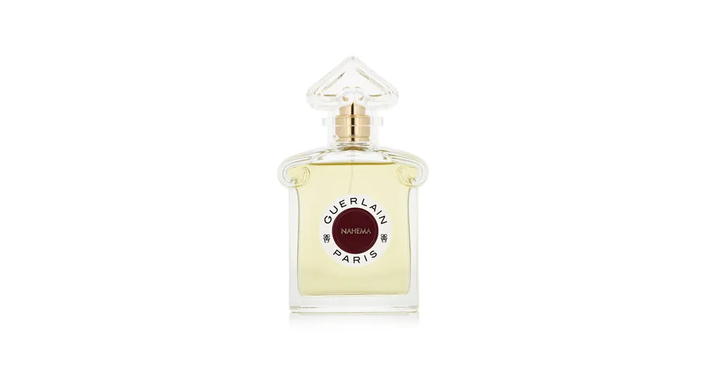 Guerlain Nahema EDP 75 ml W Top Prodej