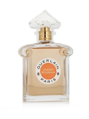 Guerlain Les Légendaires L'Instant de Guerlain EDP 75 ml W Cenový Hit
