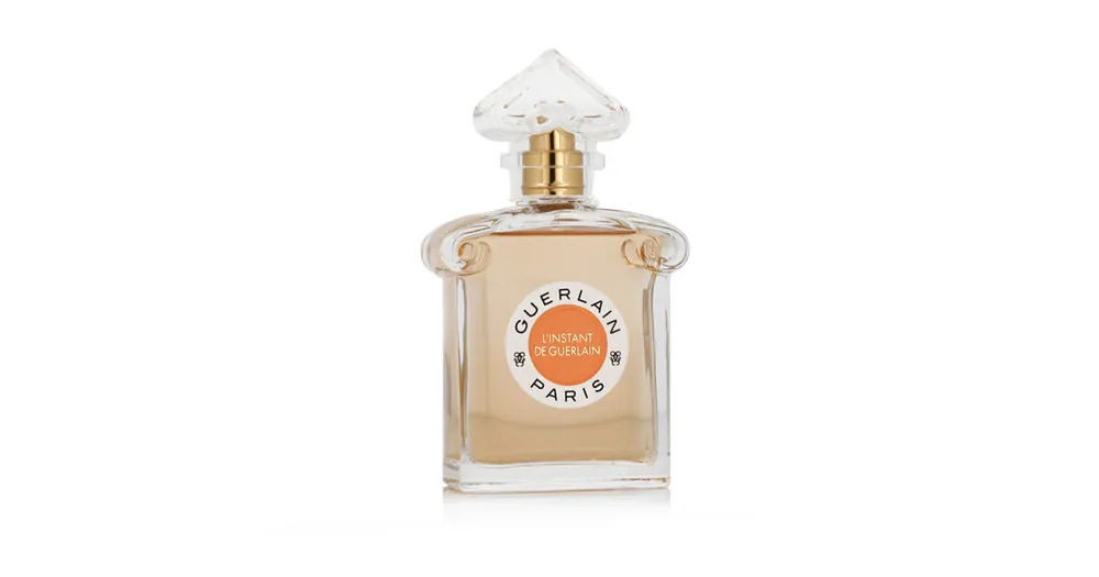 Guerlain Les Légendaires L'Instant de Guerlain EDP 75 ml W Cenový Hit