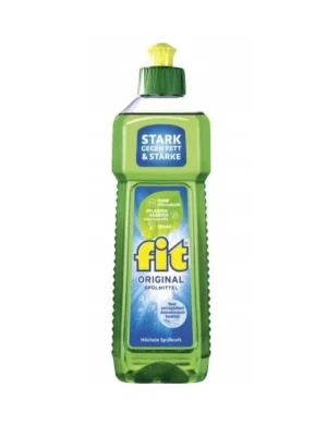 Sezónní Sleva Fit na nádobí 750 ml Original