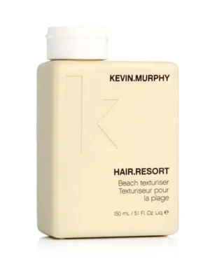 Kevin Murphy Hair Resort Beach Texturiser 150 ml Expresní Doručení