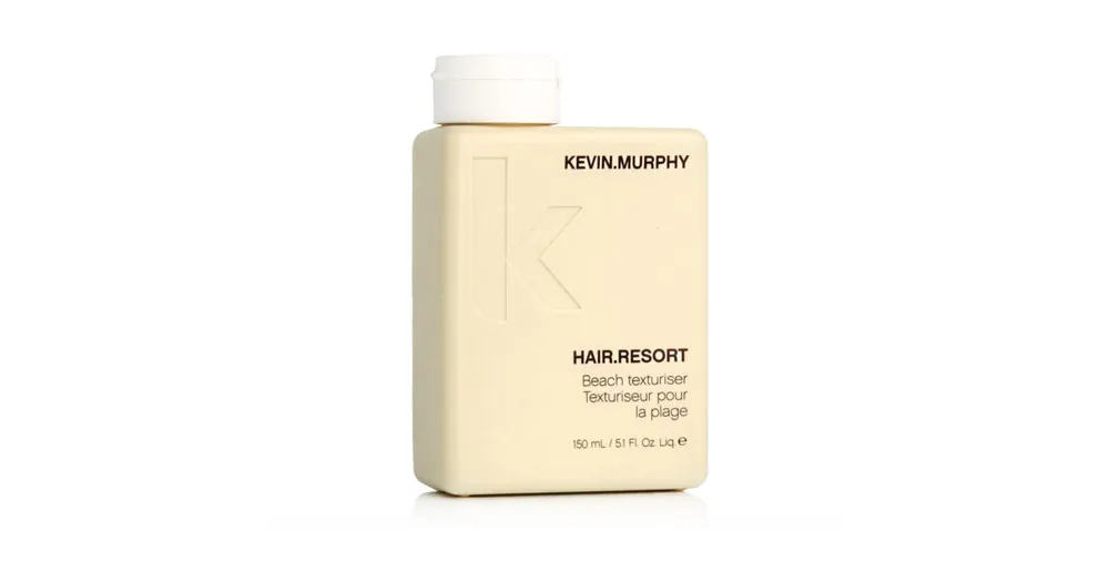 Kevin Murphy Hair Resort Beach Texturiser 150 ml Expresní Doručení