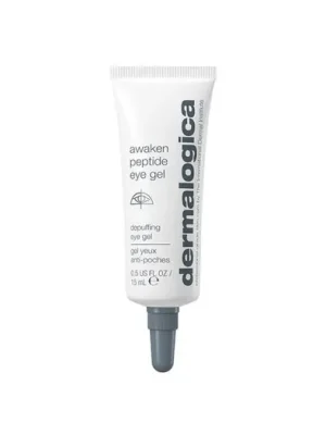 Dermalogica Awaken Peptide Eye Gel 15 ml Zlevněný