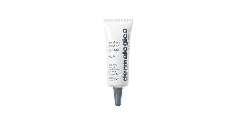 Dermalogica Awaken Peptide Eye Gel 15 ml Zlevněný