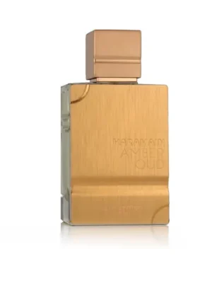 Značkový Al Haramain Amber Oud Gold Edition EDP 100 ml UNISEX