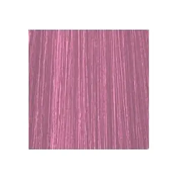 Ihned K Objednání LONDA Professional Extra Rich Mixton 60ml domíchávací barva - Pastelová fialová červená /65