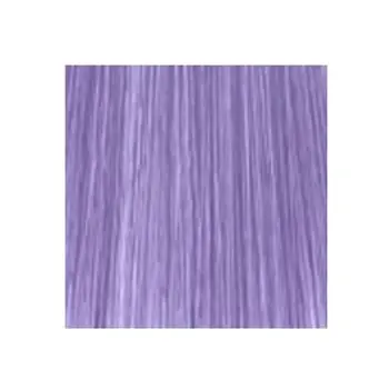 LONDA Professional Extra Rich Mixton 60ml domíchávací barva - Pastelová perleťově fialová /86 Vrácení Zdarma
