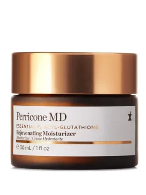 Originální Perricone MD Essential Fx Acyl-Glutathione Rejuvenating Moisturizer 30 ml