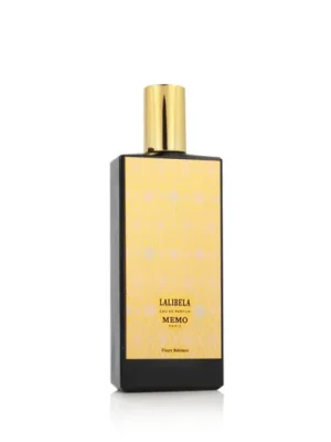 Hit Sezóny Memo Paris Lalibela EDP 75 ml W