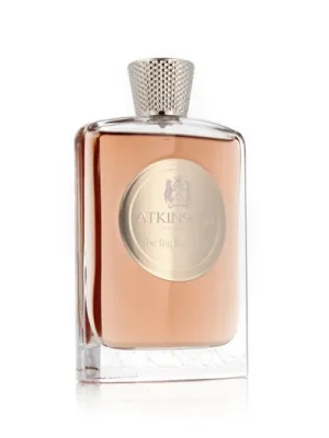 Výprodej Atkinsons The Big Bad Cedar EDP 100 ml UNISEX