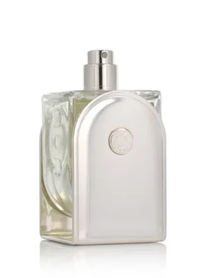 Hermès Voyage D'Hermès EDT plnitelný 100 ml UNISEX Autentický