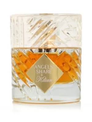 Levný By Kilian Angels' Share EDP 50 ml UNISEX