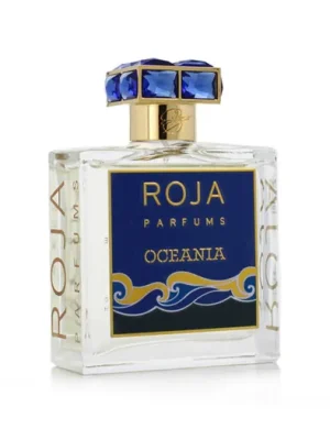 Roja Parfums Oceania EDP 100 ml UNISEX Must-Have