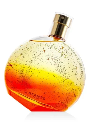 Výhodná Nabídka Hermès Elixir des Merveilles EDP 100 ml W