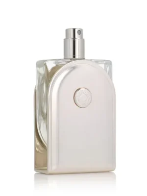 Hermès Voyage D'Hermès EDT plnitelný 35 ml UNISEX Nízká Cena