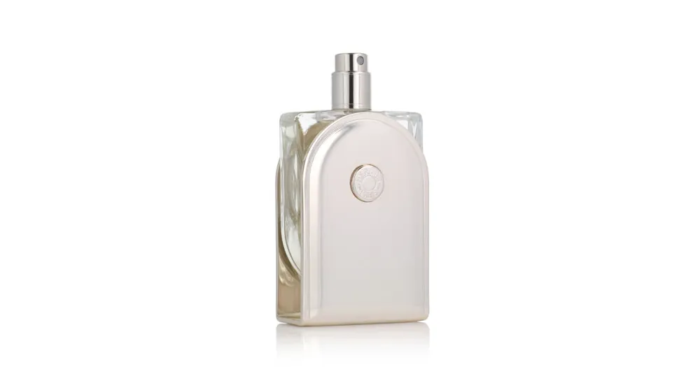 Hermès Voyage D'Hermès EDT plnitelný 35 ml UNISEX Nízká Cena