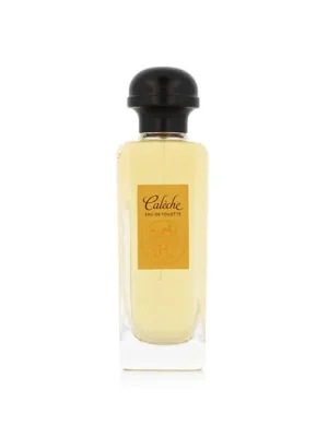 Hermès Caleche EDT 100 ml W Nejlepší Volba