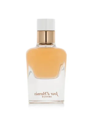 Hermès Jour d'Hermès Absolu EDP plnitelný 50 ml W Akční Nabídka