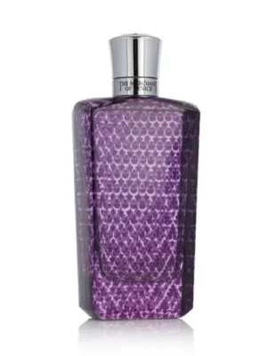 The Merchant of Venice Damascus Desert EDP 100 ml M Nejlepší Cena